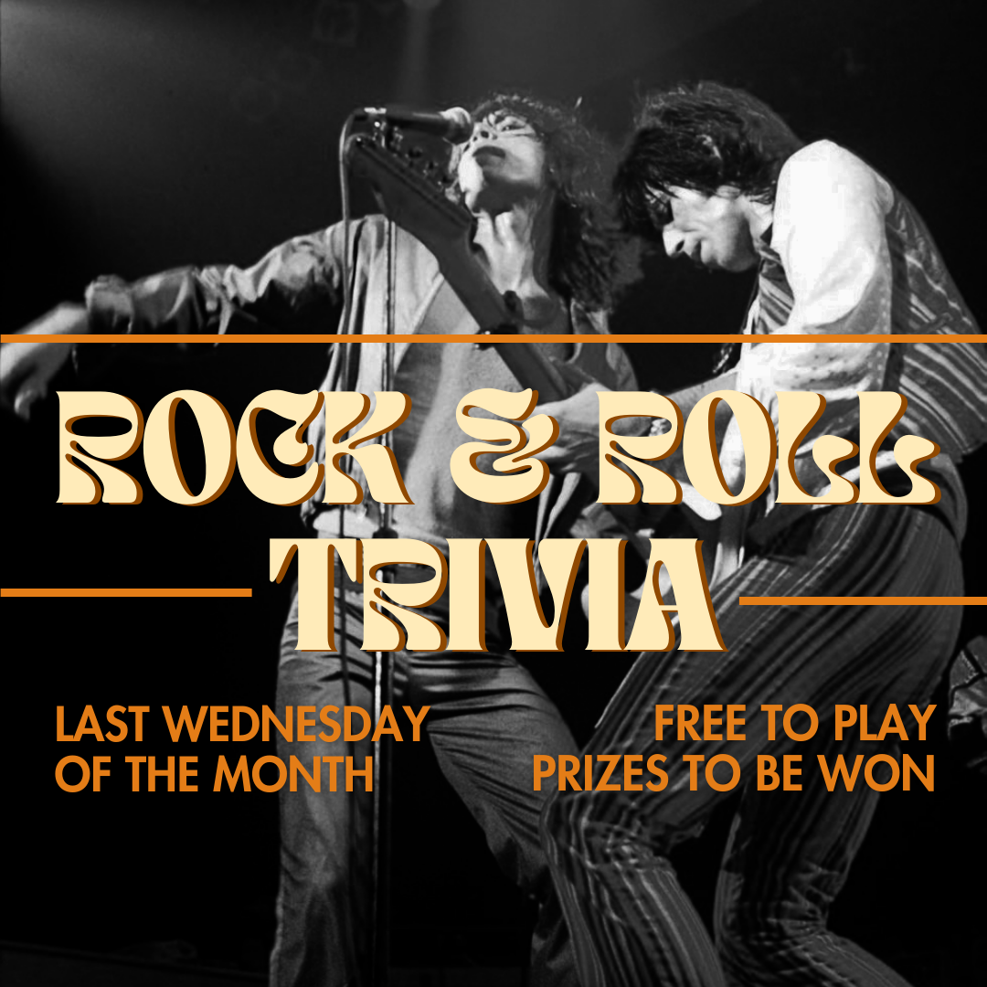 trivia